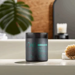 Ethernal Moringa. Mascarilla - LENDAN -Cosmeticos24h Tienda de ventas Ethernal Moringa Mascarilla LENDAN 2512