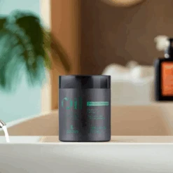 Ethernal Moringa. Mascarilla - LENDAN -Cosmeticos24h Tienda de ventas Ethernal Moringa Mascarilla LENDAN 2544