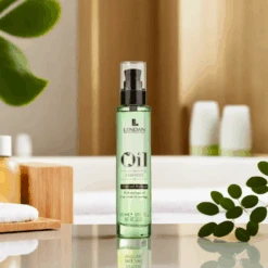 Ethernal Moringa. Oil Essence - LENDAN -Cosmeticos24h Tienda de ventas Ethernal moringa Oil essence LENDAN 2504
