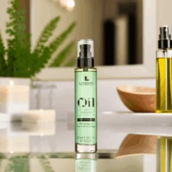 Ethernal Moringa. Oil Essence - LENDAN -Cosmeticos24h Tienda de ventas Ethernal moringa Oil essence LENDAN 2519