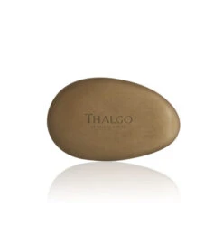 Eveil à La Mer. Nettoyant Solide Aux Algues - Thalgo