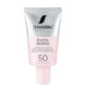 Even Sense Fluid SPF50 – Skinvisibles