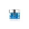 Excel Therapy O2. Crema Pollution Defense - GERMAINE DE CAPUCCINI