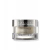 Excellage. Crema - INSTITUT ESTHEDERM