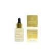 Excellence. Glycolic Serum - Atache