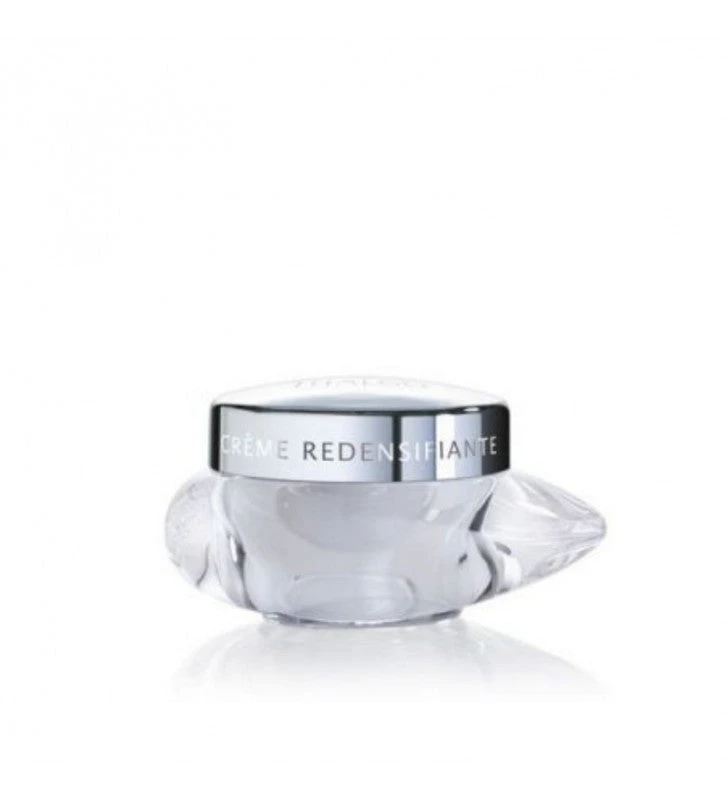 Exception Marine. Créme Redensifiante - THALGO 1 Exception Marine. Créme Redensifiante - THALGO