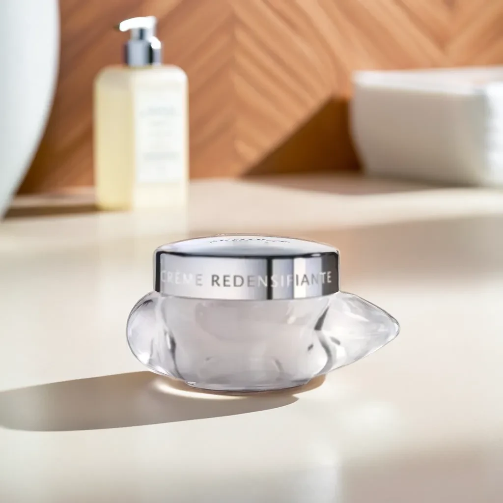 Exception Marine. Créme Redensifiante - THALGO 2 Exception Marine. Créme Redensifiante - THALGO - Imagen 2