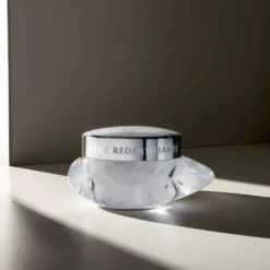 Exception Marine. Créme Redensifiante - THALGO 6 Exception Marine. Créme Redensifiante - THALGO -Cosmeticos24h Tienda de ventas Exception Marine Creme Redensifiante THALGO 2559