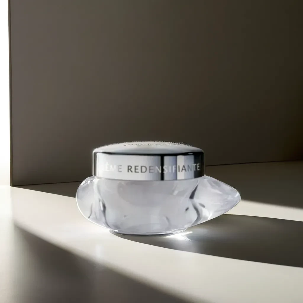 Exception Marine. Créme Redensifiante - THALGO 3 Exception Marine. Créme Redensifiante - THALGO - Imagen 3