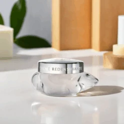 Exception Marine. Créme Redensifiante - THALGO 7 Exception Marine. Créme Redensifiante - THALGO -Cosmeticos24h Tienda de ventas Exception Marine Creme Redensifiante THALGO 2560