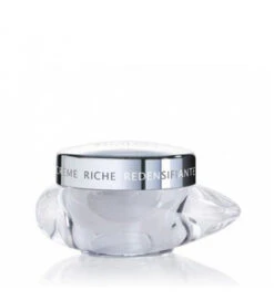 Exception Marine. Créme Riche Redensifiante - THALGO