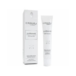 Exclusivos. Multibenefit 7 En 1 - CASMARA