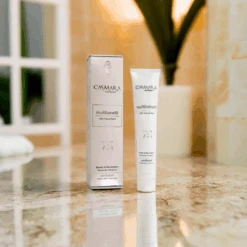 Exclusivos. Multibenefit 7 En 1 - CASMARA -Cosmeticos24h Tienda de ventas Exclusivos Multibenefit 7 en 1 CASMARA 2861