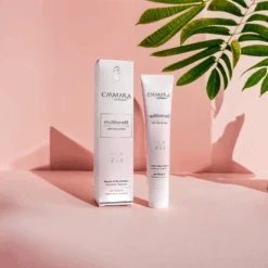 Exclusivos. Multibenefit 7 En 1 - CASMARA -Cosmeticos24h Tienda de ventas Exclusivos Multibenefit 7 en 1 CASMARA 2882