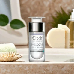 Exfoliantes. Re-Action Natural - BDR 7 Exfoliantes. Re-Action Natural - BDR -Cosmeticos24h Tienda de ventas Exfoliantes Re Action Natural BDR 2067