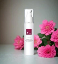 Exfoliantes. Re-Action Tonic - BDR 5 Exfoliantes. Re-Action Tonic - BDR -Cosmeticos24h Tienda de ventas Exfoliantes Re Action Tonic BDR 2050