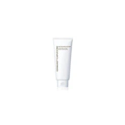 Exfolianting Scrub Exfoliante Facial - GERMAINE DE CAPUCCINI