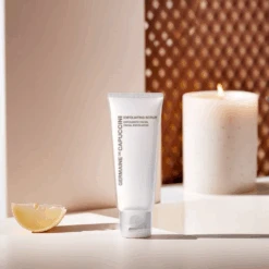 Exfolianting Scrub Exfoliante Facial - GERMAINE DE CAPUCCINI -Cosmeticos24h Tienda de ventas Exfolianting Scrub Exfoliante facial GERMAINE DE CAPUCCINI 3549