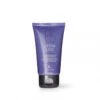 Extra Liss. Crema Para El Cabello - LENDAN