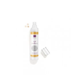 Extracto Lipídico.Caléndula - Aroms Natur