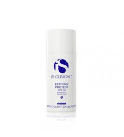 Extreme Protect SPF 30 - IS Clinical