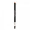 ArtDéco Eye Brow Designer - ARTDECO