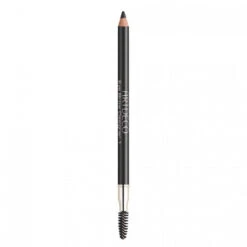 ArtDéco Eye Brow Designer - ARTDECO