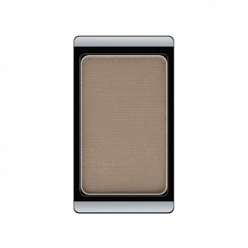 ArtDéco Eye Brow Powder - ARTDECO 1 ArtDéco Eye Brow Powder - ARTDECO