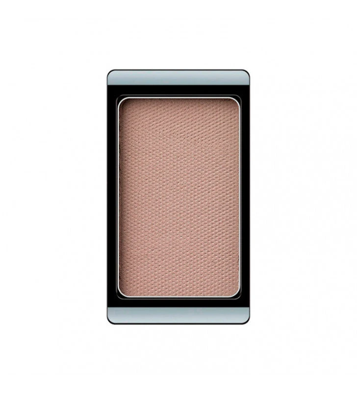 ArtDéco Eye Brow Powder - ARTDECO 2 ArtDéco Eye Brow Powder - ARTDECO - Imagen 2