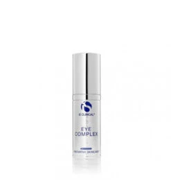 Eye Complex - IS Clinical