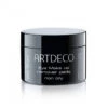 ArtDéco Eye Make-up Remover Pads Oilfree - ARTDECO