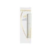 Eye Zone. Age Control Concealer - PHYRIS