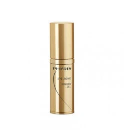 Eye Zone. Golden Gel - PHYRIS