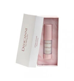 Eye Lifting Plus - D'LUCANNI