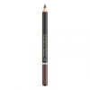ArtDéco Eyebrow Pencil - ARTDECO