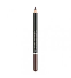 ArtDéco Eyebrow Pencil - ARTDECO
