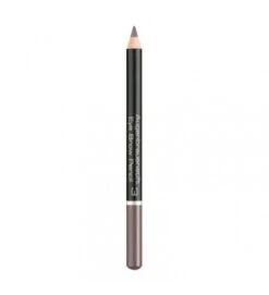 ArtDéco Eyebrow Pencil - ARTDECO -Cosmeticos24h Tienda de ventas Eyebrow Pencil ARTDECO 505