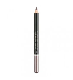 ArtDéco Eyebrow Pencil - ARTDECO -Cosmeticos24h Tienda de ventas Eyebrow Pencil ARTDECO 506