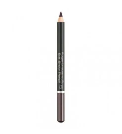 ArtDéco Eyebrow Pencil - ARTDECO -Cosmeticos24h Tienda de ventas Eyebrow Pencil ARTDECO 507