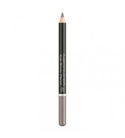 ArtDéco Eyebrow Pencil - ARTDECO -Cosmeticos24h Tienda de ventas Eyebrow Pencil ARTDECO 508