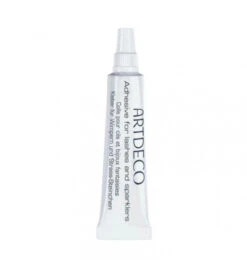ArtDéco Eyelash Adhesive - ARTDECO