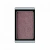 ArtDéco Eyeshadow Duochrome - ARTDECO