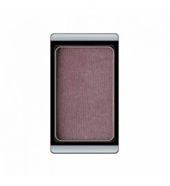 ArtDéco Eyeshadow Duochrome - ARTDECO -Cosmeticos24h Tienda de ventas Eyeshadow Duochrome ARTDECO 1450 3472299016