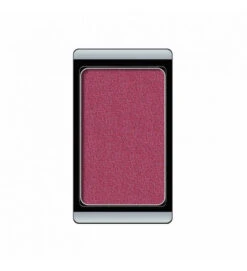 ArtDéco Eyeshadow Duochrome - ARTDECO -Cosmeticos24h Tienda de ventas Eyeshadow Duochrome ARTDECO 263