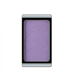 ArtDéco Eyeshadow Duochrome - ARTDECO -Cosmeticos24h Tienda de ventas Eyeshadow Duochrome ARTDECO 264