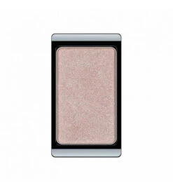 ArtDéco Eyeshadow Duochrome - ARTDECO -Cosmeticos24h Tienda de ventas Eyeshadow Duochrome ARTDECO 265