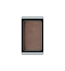 ArtDéco Eyeshadow Duochrome - ARTDECO -Cosmeticos24h Tienda de ventas Eyeshadow Duochrome ARTDECO 266