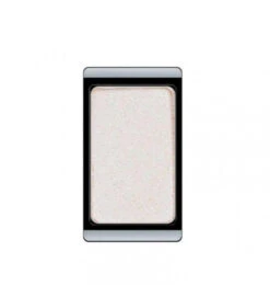 ArtDéco Eyeshadow Duochrome - ARTDECO -Cosmeticos24h Tienda de ventas Eyeshadow Duochrome ARTDECO 267