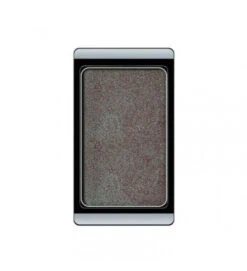 ArtDéco Eyeshadow Duochrome - ARTDECO -Cosmeticos24h Tienda de ventas Eyeshadow Duochrome ARTDECO 268