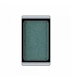 ArtDéco Eyeshadow Duochrome - ARTDECO -Cosmeticos24h Tienda de ventas Eyeshadow Duochrome ARTDECO 269